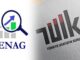 ENAG ve TÜİK enflasyon rakamlarını açıkladı; ENAG: Yüzde 176,04, TÜİK: Yüzde 79.6