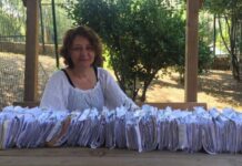 İşte ülkedeki ekonomik durum: İcra dosyası sayısı 25 milyona dayandı