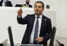 İktidar 7 ayda 162 milyon dolarlık özelleştirme gerçekleştirdi