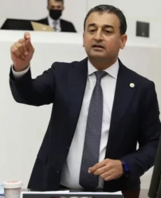 İktidar 7 ayda 162 milyon dolarlık özelleştirme gerçekleştirdi