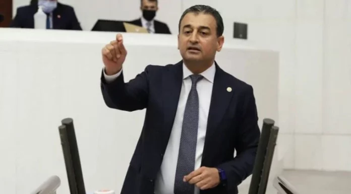 İktidar 7 ayda 162 milyon dolarlık özelleştirme gerçekleştirdi