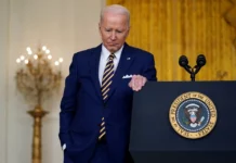 Biden’dan Ukrayna’ya müjde! 3 milyar dolarlık ek askeri yardım yapılacak
