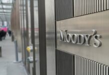 Moody’s Türkiye’nin kredi notunu düşürdü