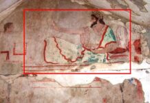 Kültür ve Turizm Bakanlığı’na bağlı müzelerden binlerce tarihi eser çalındı: İsmet İnönü’nün saati, lahit, kabartmalar…