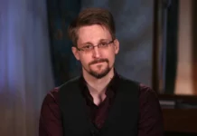 Rusya, eski ABD Ulusal Güvenlik ajansı Edward Snowden’e vatandaşlık verdi