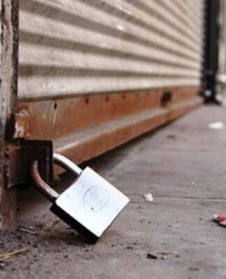 Esnaf iflaslarında artış sürüyor