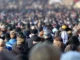 2 milyon 736 bin genç “ne eğitimde ne istihdamda”