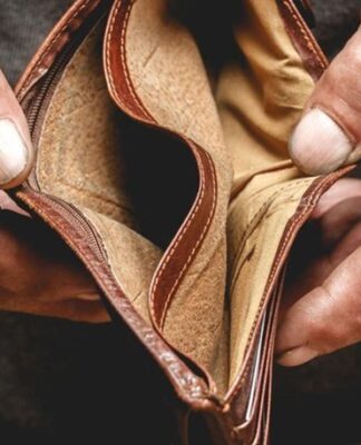 Açlık ve yoksulluk sınırı açıklandı: 23 bin 600 TL!