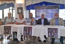 ÇHD, Kozağaçlı’nın da aralarında olduğu tutsak avukatların duruşmasına çağrı yaptı