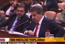 Tevfik Göksu, Vahdettin’in İngiliz işbirliğini böyle savundu: “Biz tarihimizden utanmıyoruz, gurur duyuyoruz”