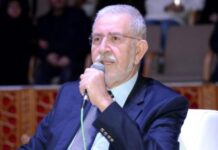 Hamile kadınların sokakta gezmesine laf eden Ömer Tuğrul İnançer öldü