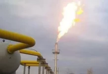 G7 ülkeleri Rus petrolüne tavan fiyatı uygulama kararı aldı