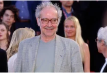 Ünlü Fransız yönetmen Jean-Luc Godard hayatını kaybetti