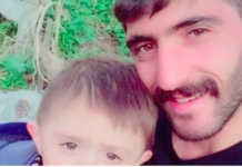 Yine hapishanede şüpheli ölüm