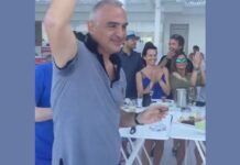 AKP’li Turizm Bakanı’nın oteline 2.5 milyar lira teşvik verildi, Bakan’a iki ayda verilen teşvik 4.5 milyar liraya ulaştı