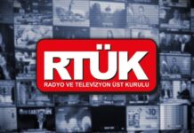 RTÜK’ten Halk Tv’ye “mimikle terör övme” iddiasıyla ceza