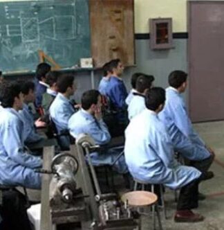 MEB’den itiraf gibi yazı: “Okullar yetersiz, öğrencileri sınıfta bırakmayın”