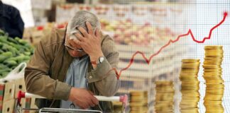 TÜİK’e göre enflasyon yüzde 80’i aştı, ENAG yüzde 181 olarak açıkladı