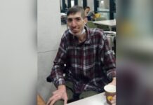 Ölüm orucundaki Gökhan Yıldırım tahliye edildi