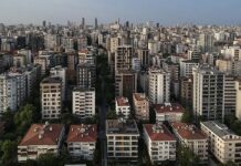 Geçim sıkıntısı nedeniyle oda kiralama modeli yaygınlaşıyor