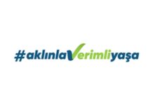 Enerji Bakanlığı’ndan tasarruf kitapçığı “Banyoya kum saati koy, saçını havluyla kurut”