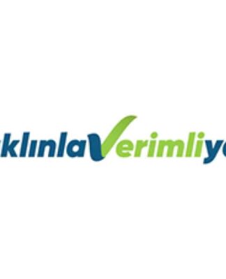 Enerji Bakanlığı’ndan tasarruf kitapçığı “Banyoya kum saati koy, saçını havluyla kurut”