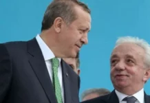 Mehmet Cengiz milyarlarca liralık ihalelerle zengin edilmiş: 34 ihaleden yalnızca 2’si açık şekilde yapılmış