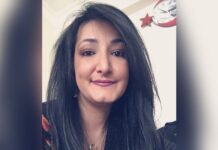 Kızılay çalışanı MS hastası diye işten çıkarıldı, mahkeme kararına rağmen işe geri alınmadı