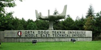 Üniversiteyi kazanan 106 bin öğrenci kayıt olamadı