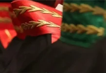 Cinsel ilişki karşılığında eskort kadınların dosyalarını kapatan savcının mesajları ortaya çıktı: “Cinsel ilişkiye girelim, bir dostunuz olurum. Bir kez deneyelim, karşılığında da Selo olayını halledeyim”