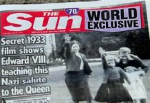 Kraliçe Elizabeth 96 yaşında yaşamını yitirdi