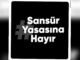 Basın meslek örgütlerinden ortak basın açıklaması: “Bu yasa seçim öncesi gazetecilerin haber yapmasını, haberin serbest dolaşımını engellemeyi hedeflemektedir”