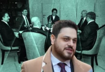 Bağımsız Türkiye Partisi, Millet İttifakı’na katılım başvurusunda bulundu