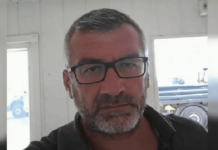 16 saat çalışmaya zorlanan taşeron işçi Türker Kaya, fabrikada kalp krizi geçirerek yaşamını yitirdi