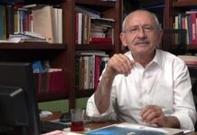 CHP’den başörtüsü teklifi
