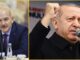 Soylu Erdoğan’ı “Türkiye’nin devrimcisi” ilan etti