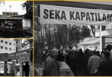 Cumhuriyet yaptı, AKP yağmaladı: 1986’dan beri özelleştirme adı altında yapılan yağma ve talanın yüzde 89’u AKP döneminde gerçekleşti