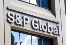 Uluslararası kredi derecelendirme kuruluşu olan S&P Global’den Türkiye’deki bankalara uyarı: Ekonomideki düzensizlikler risklerin artmasına sebep oluyor