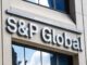 Uluslararası kredi derecelendirme kuruluşu olan S&P Global’den Türkiye’deki bankalara uyarı: Ekonomideki düzensizlikler risklerin artmasına sebep oluyor