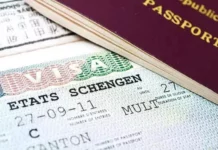Romanya ve Bulgaristan da Schengen’e dahil oluyor: 49’a karşı, 547 oyla tasarı kabul edildi