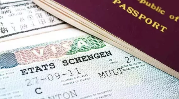 Romanya ve Bulgaristan da Schengen’e dahil oluyor: 49’a karşı, 547 oyla tasarı kabul edildi