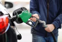 Zam üstüne zam: Motorin 28.53 TL’ye yükseldi!