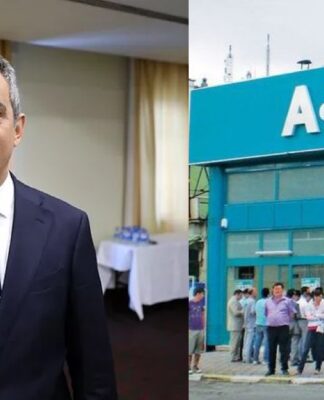 Çocuk emeği sömürüsünde yeni bir adım: MEB ile A101 protokol imzaladı