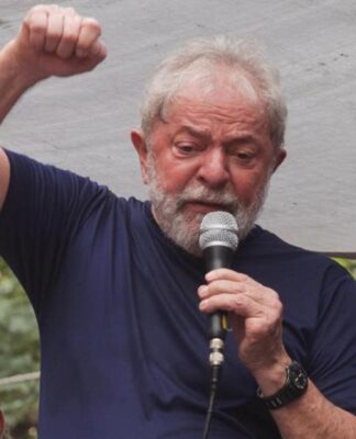 Brezilya seçimleri ikinci tura kaldı: Lula faşist Bolsonaro’ya 5 puan fark attı