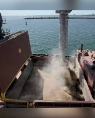 Rusya ”Tahıl Sevkiyatı” anlaşmasından çekildi