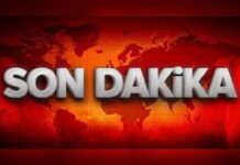 Bartın’daki maden faciasında 22 maden emekçisi yaşamını yitirdi