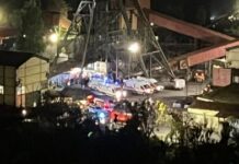 Bartın’da maden ocağında patlama yaşandı: Çok sayıda madencinin yaralandığı belirtildi