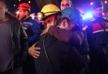 Bartın’da ölü sayısı artıyor: 28 maden emekçisi yaşamını kaybetti