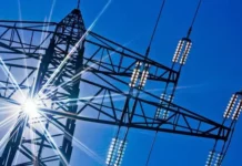 Fransa, Enerji Şartı Anlaşması’ndan çekilme kararını duyurdu