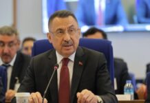Kur Korumalı Mevduat’ın Merkez Bankası’na yükü açıklandı: 155 milyar TL